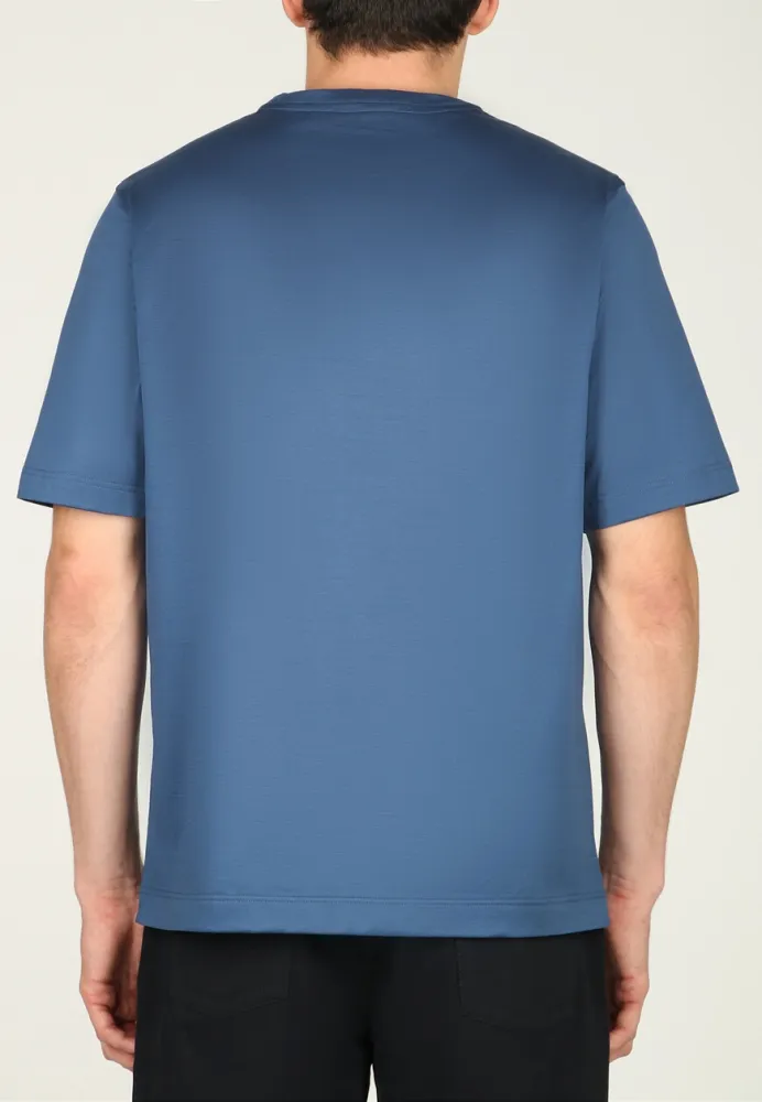 Изображение товара 5