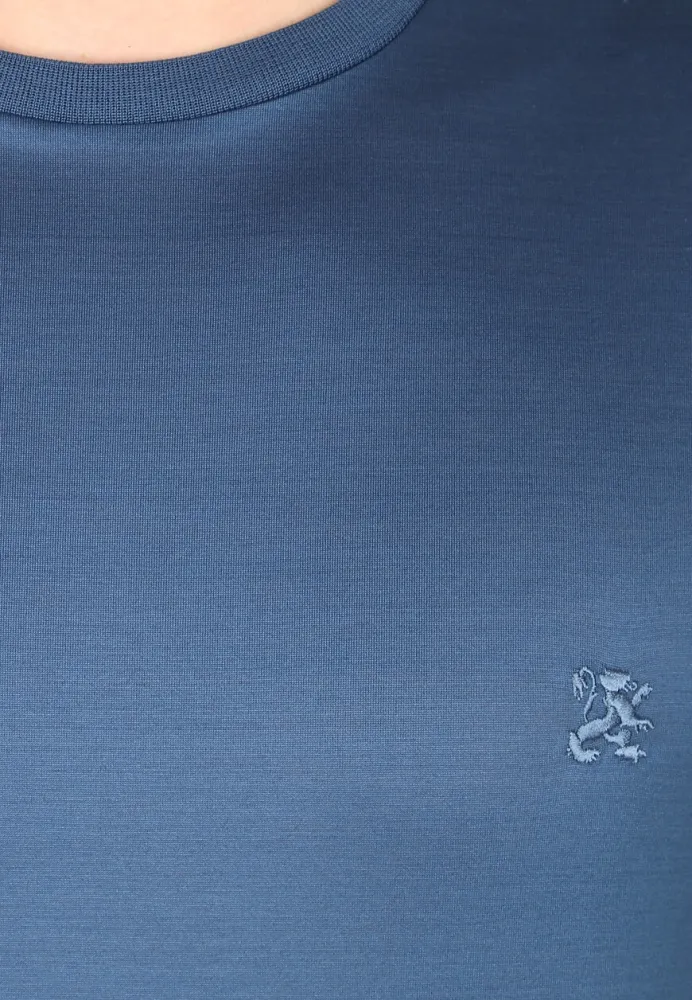 Изображение товара 6