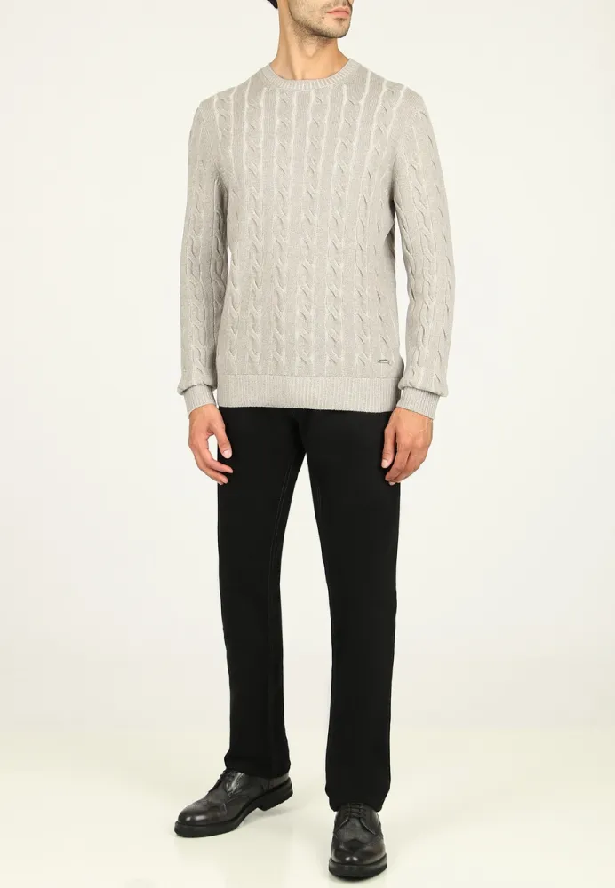 Изображение товара 3