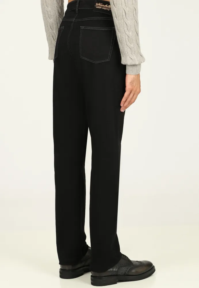 Изображение товара 4