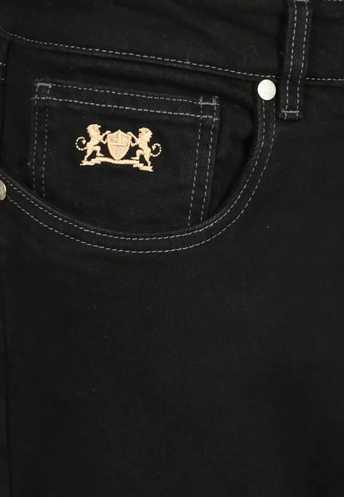 Изображение товара 5