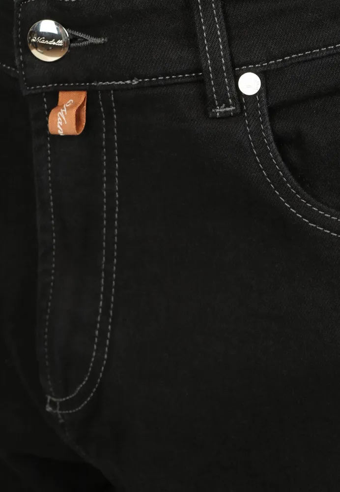 Изображение товара 6