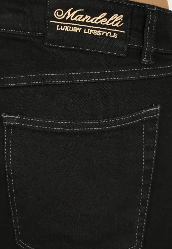 Изображение товара 7