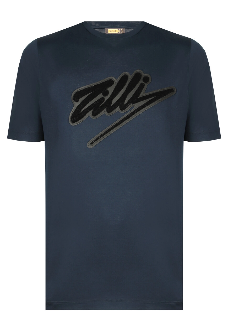 Изображение товара 2