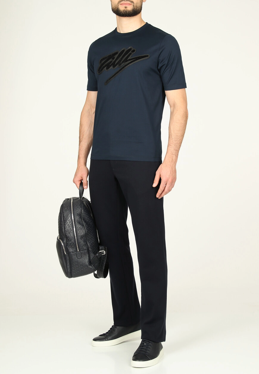 Изображение товара 3