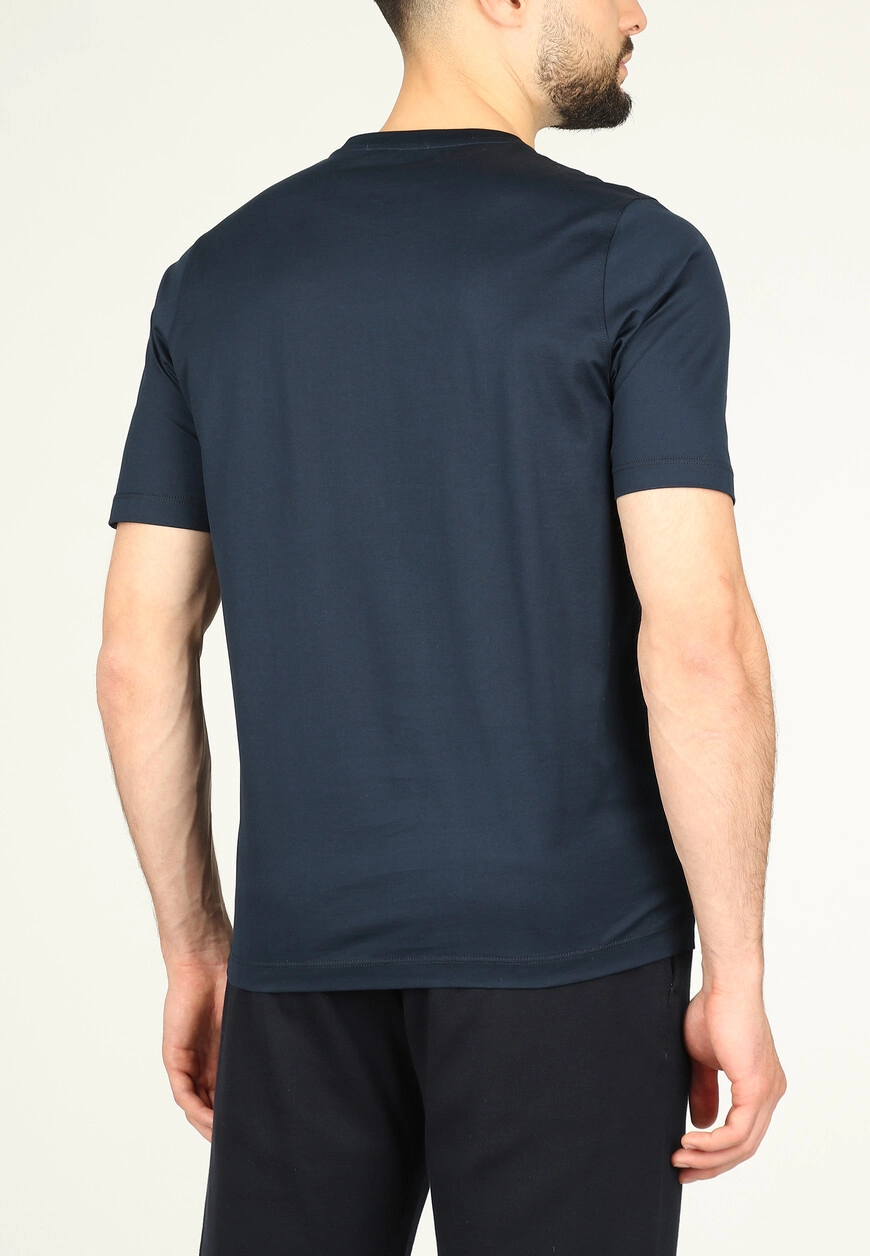 Изображение товара 4