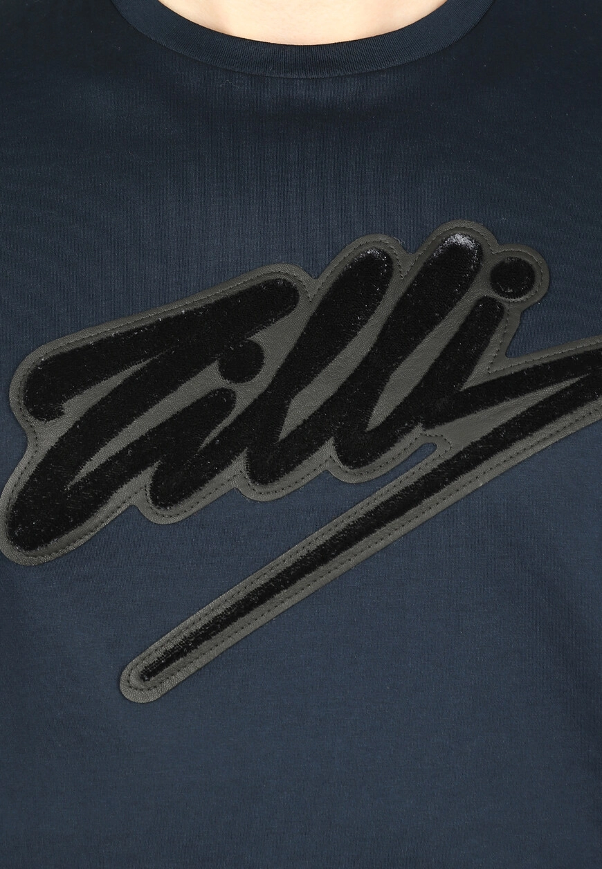 Изображение товара 5