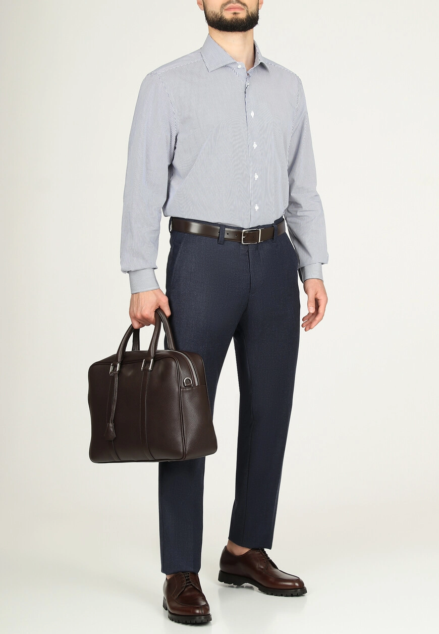 Изображение товара 1