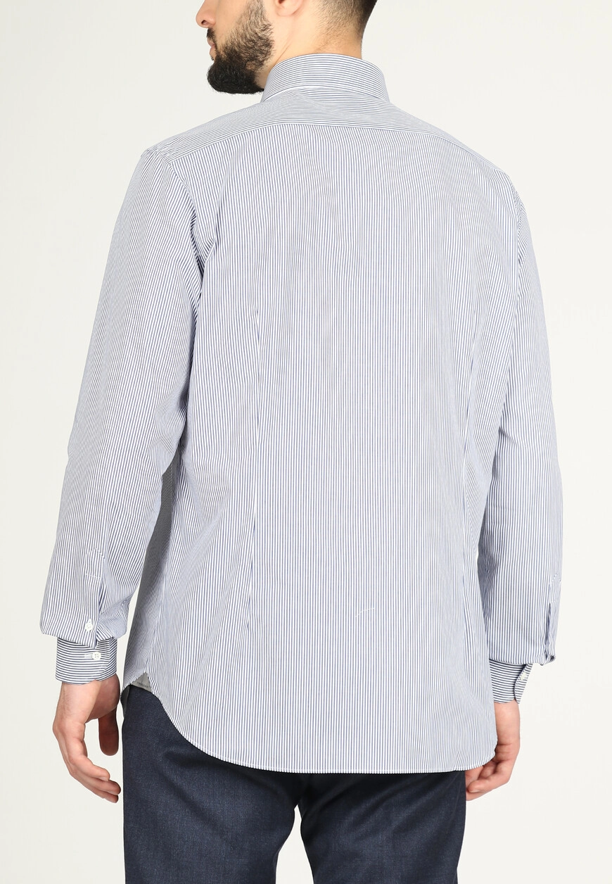 Изображение товара 4