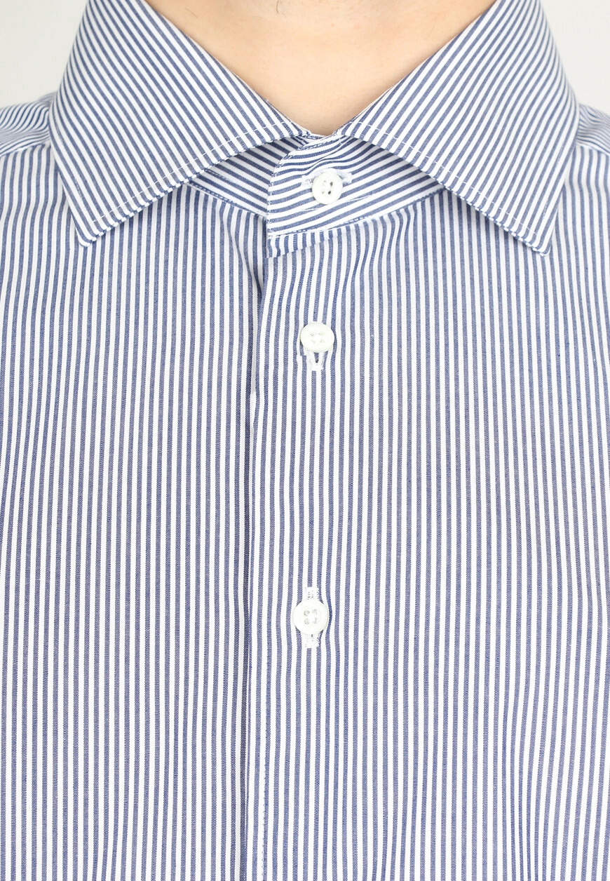 Изображение товара 5