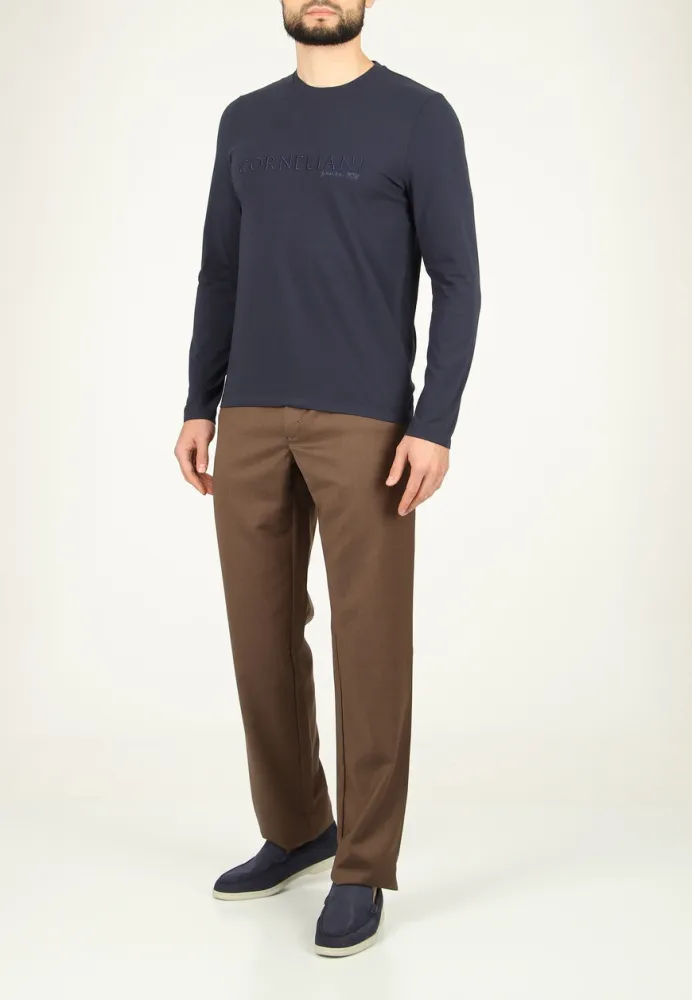 Изображение товара 1