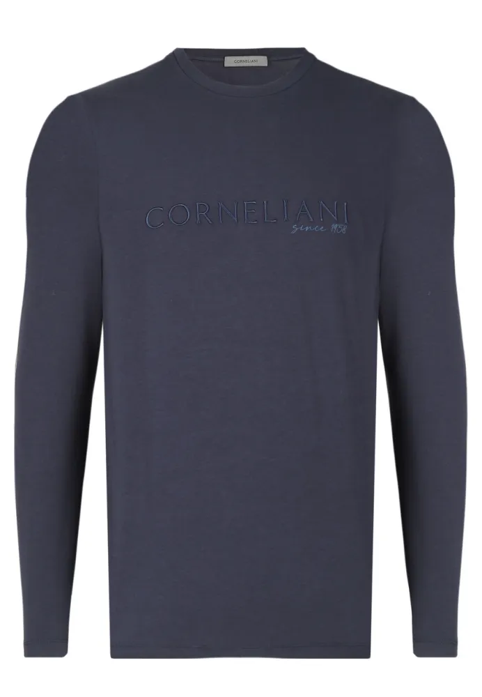 Изображение товара 2