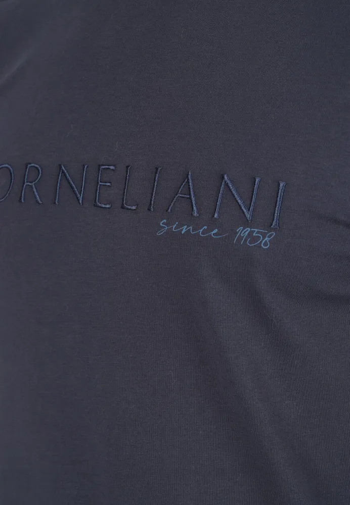 Изображение товара 7