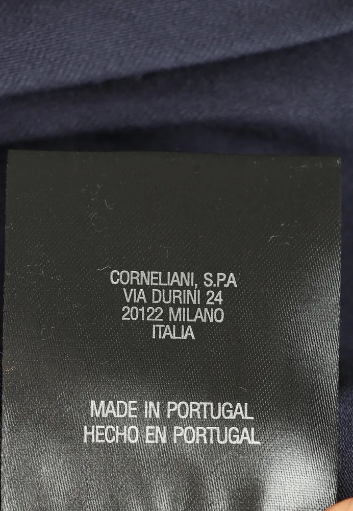 Изображение товара 8