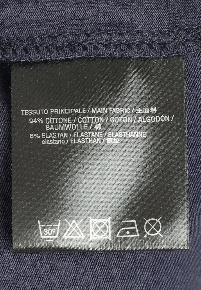 Изображение товара 9