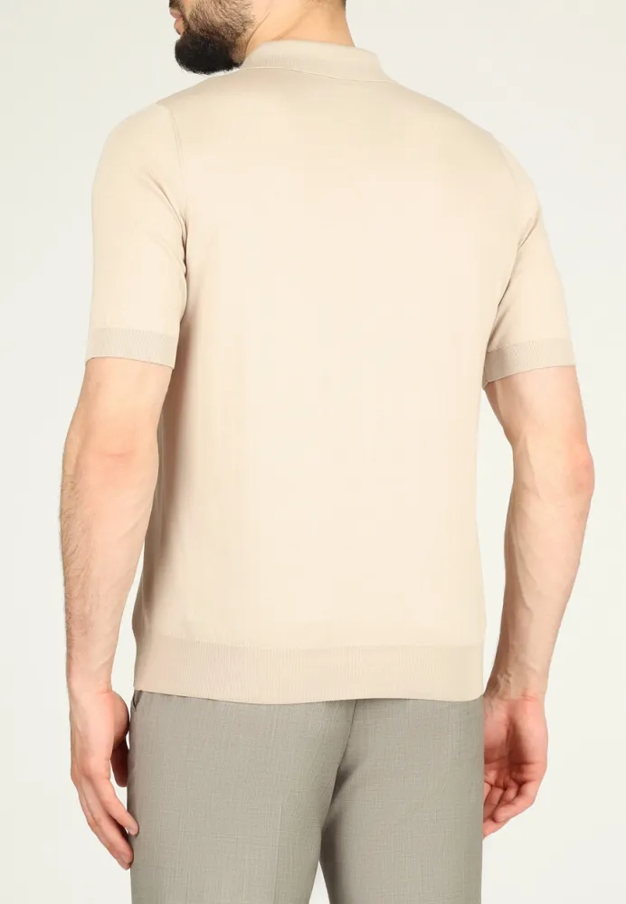 Изображение товара 4