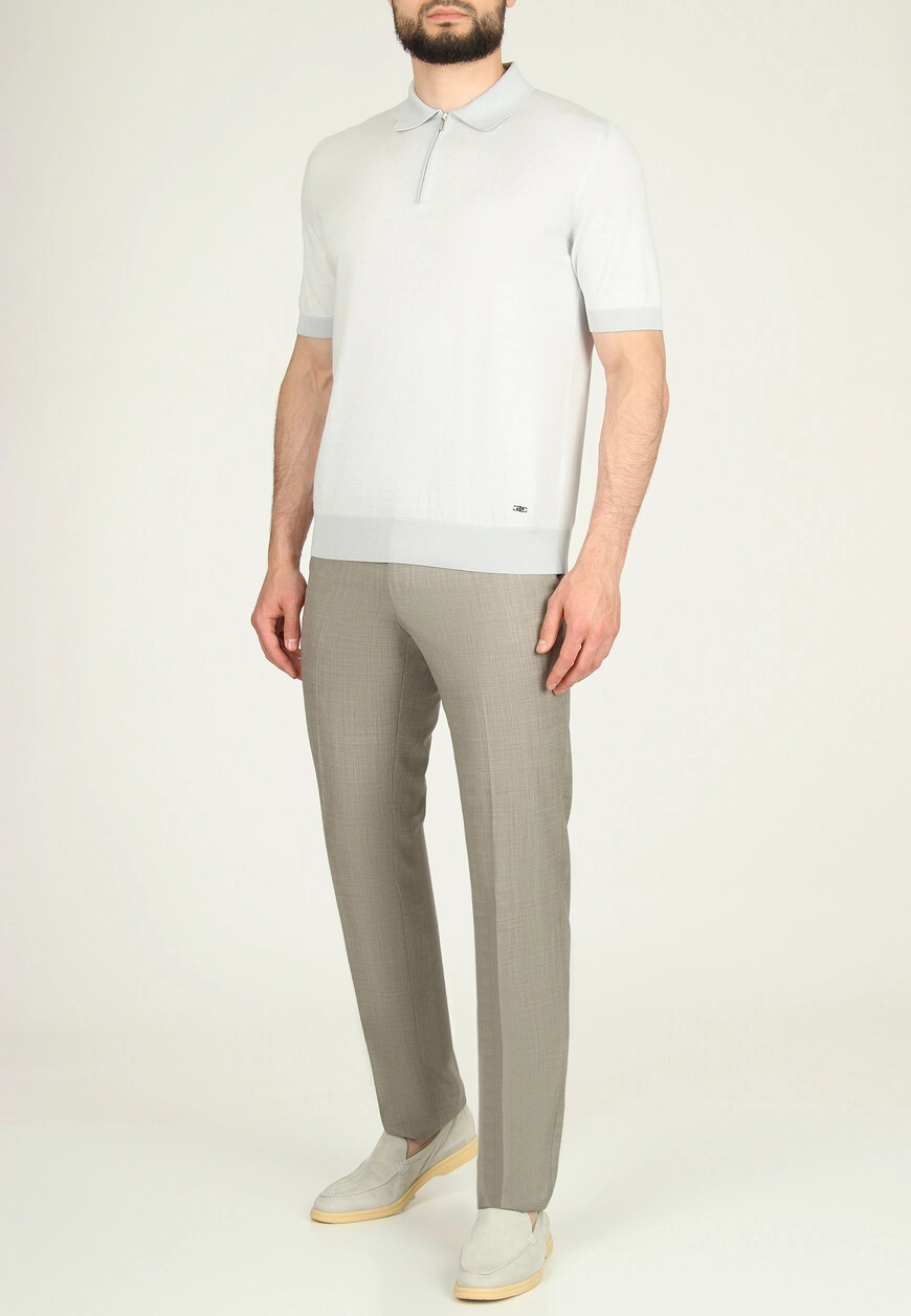 Изображение товара 1