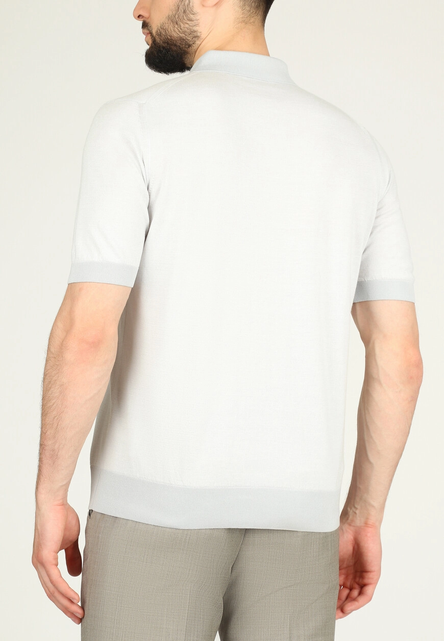 Изображение товара 4