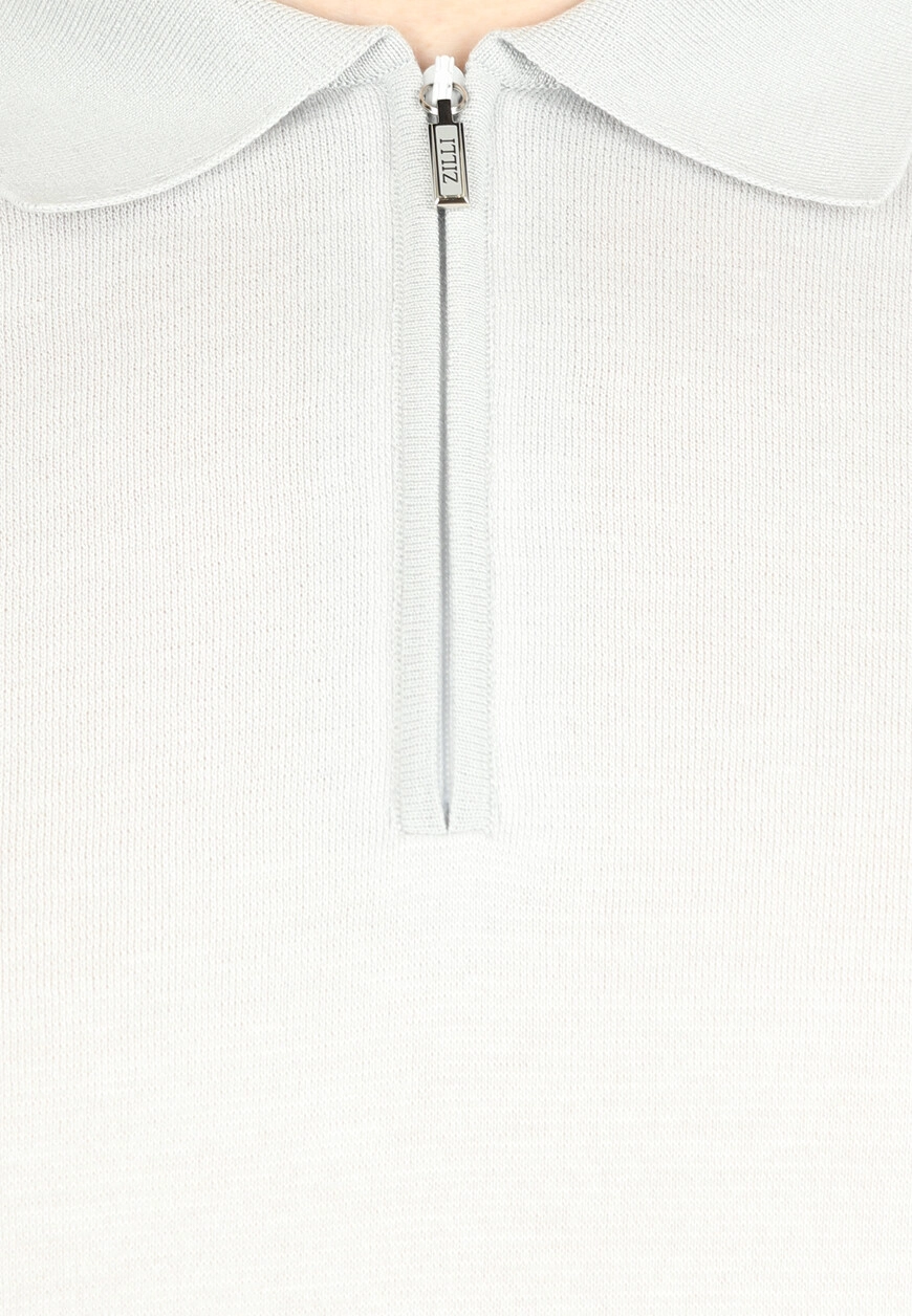 Изображение товара 6