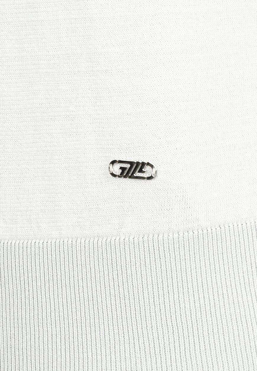 Изображение товара 7