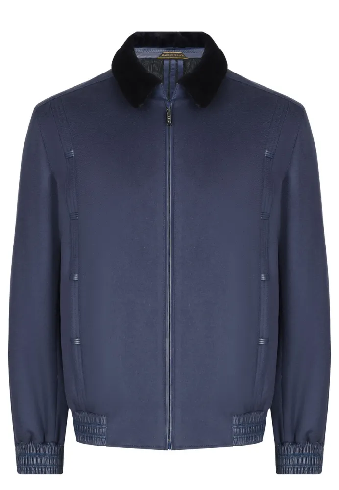 Изображение товара 2