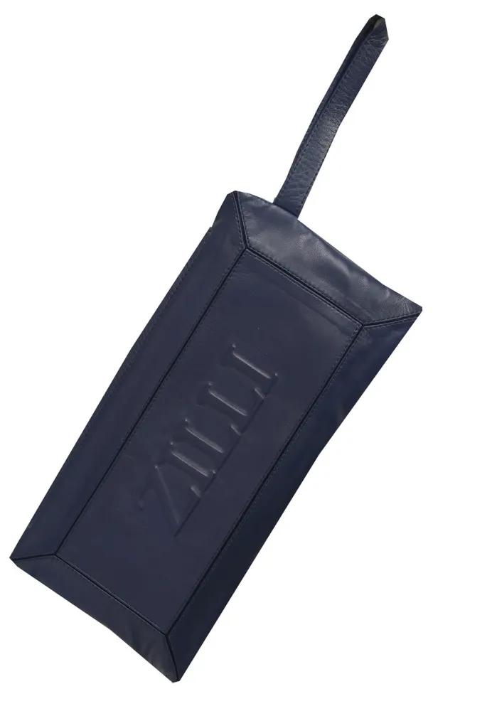 Изображение товара 11