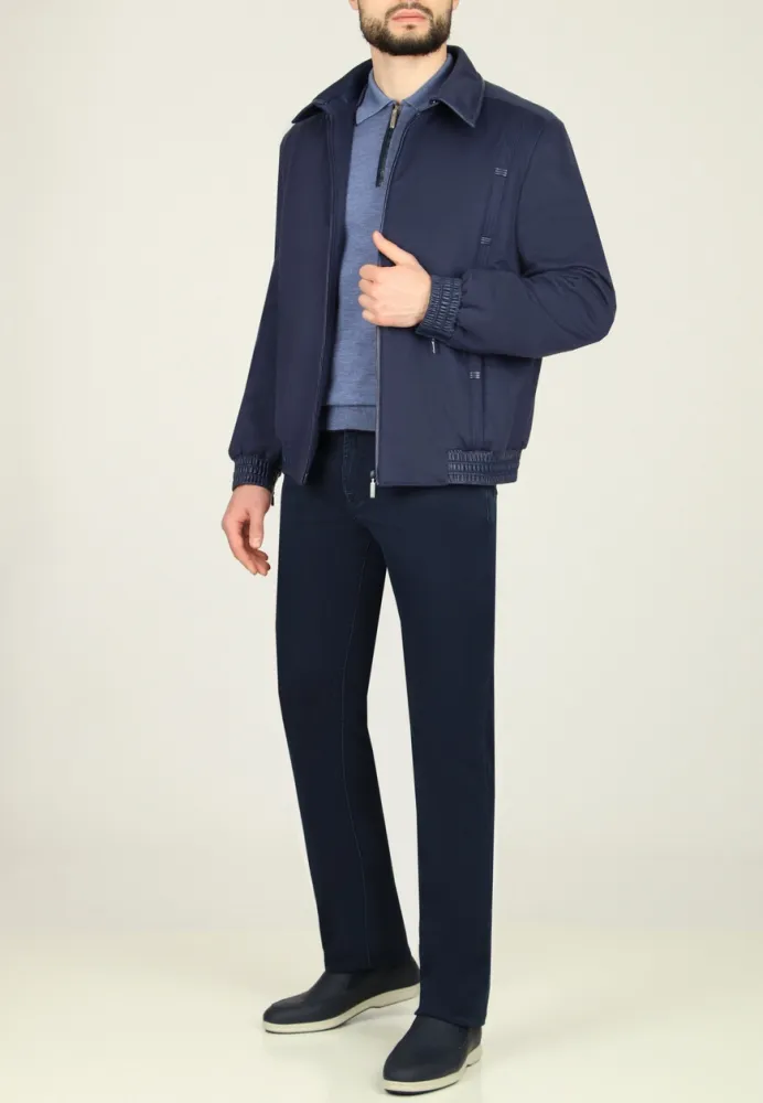 Изображение товара 3