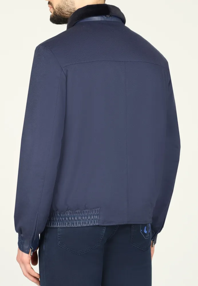 Изображение товара 4