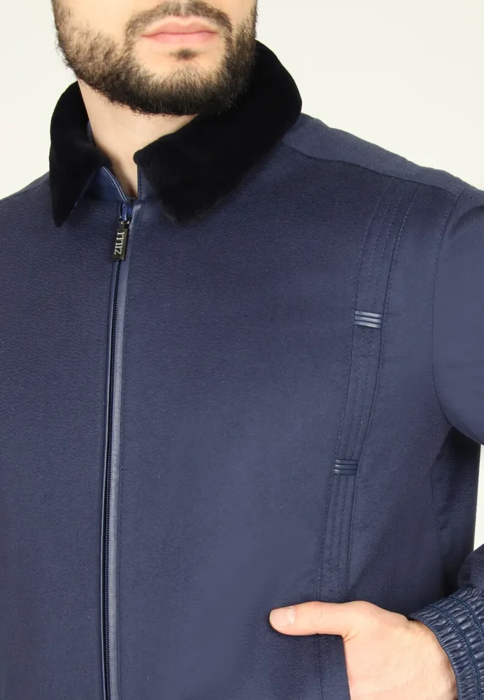 Изображение товара 5