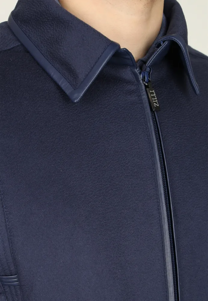 Изображение товара 6