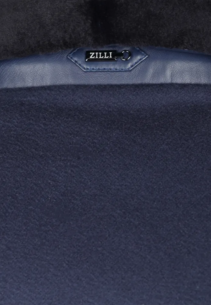 Изображение товара 7