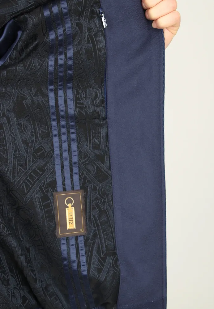 Изображение товара 8