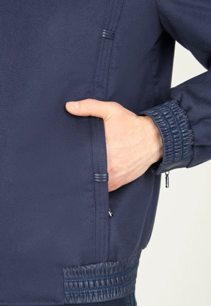 Изображение товара 9