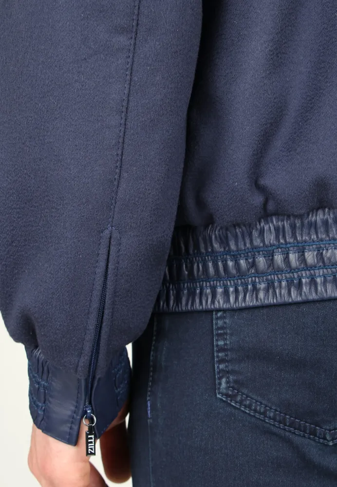 Изображение товара 10