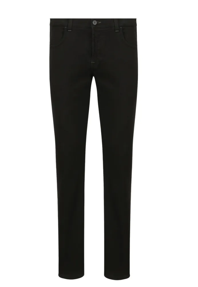 Изображение товара 2