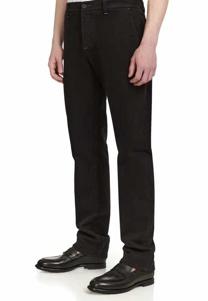 Изображение товара 3