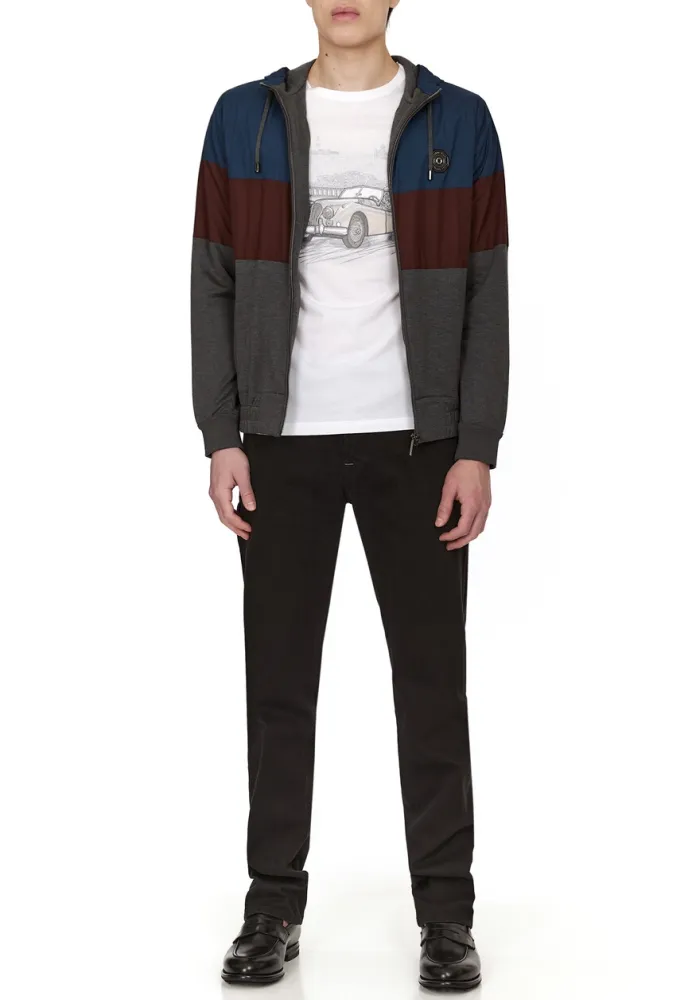 Изображение товара 4