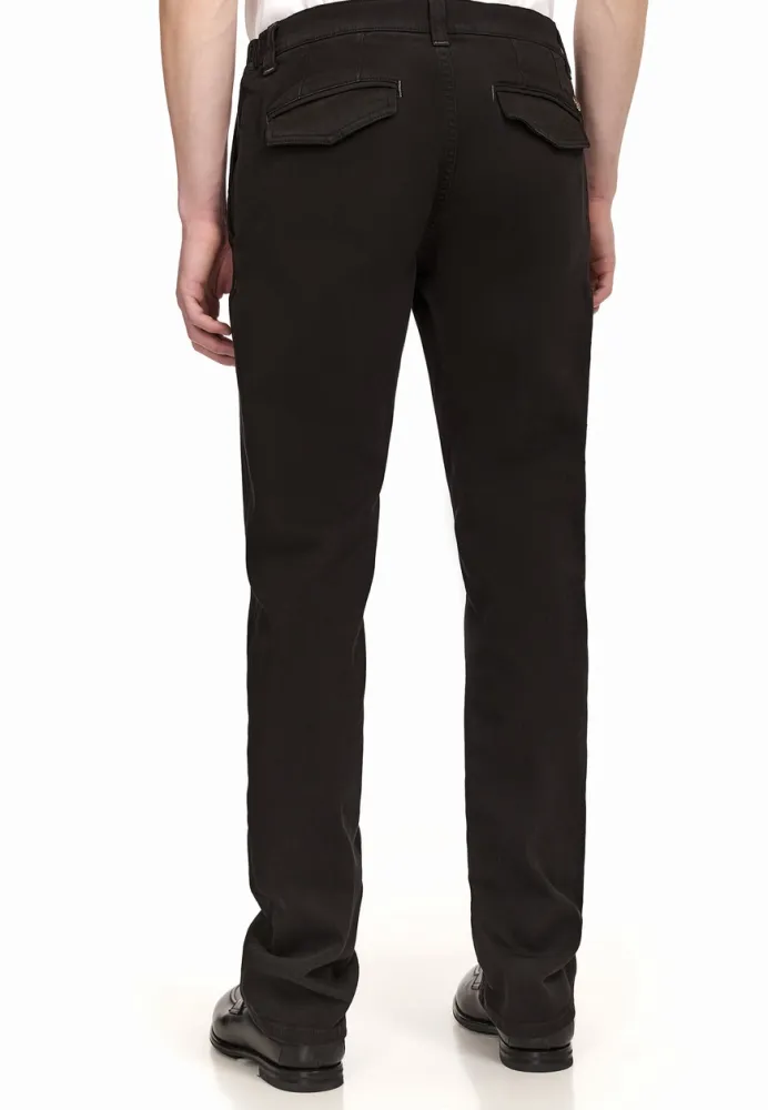 Изображение товара 5