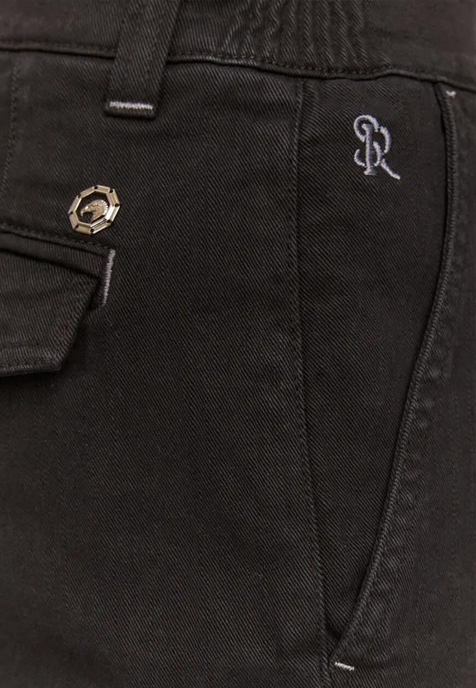 Изображение товара 6