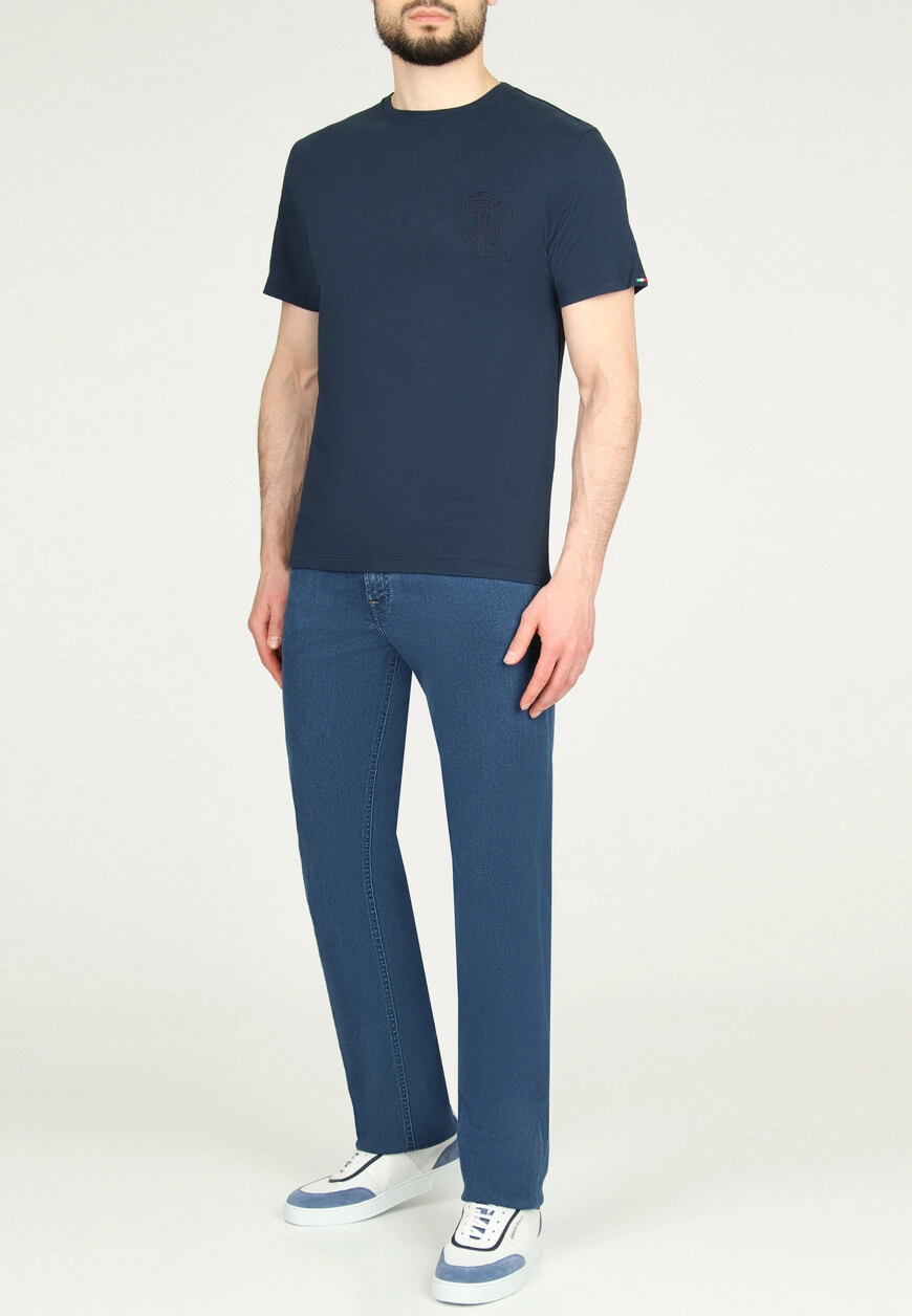 Изображение товара 1