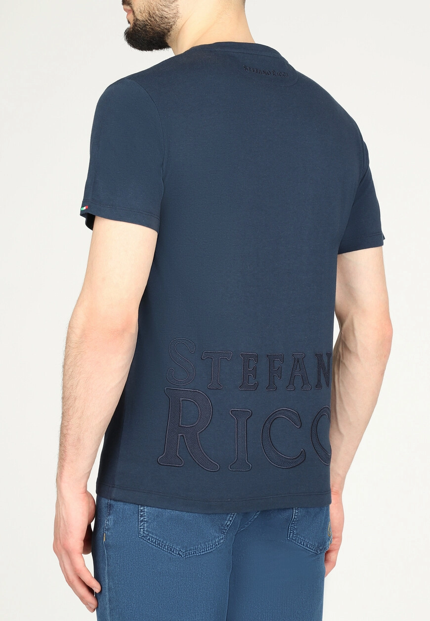 Изображение товара 4