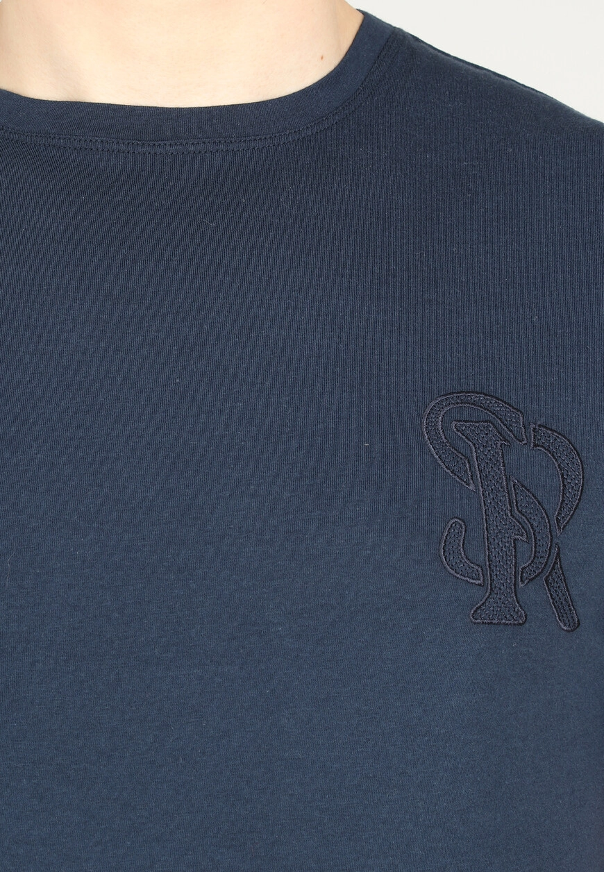 Изображение товара 5