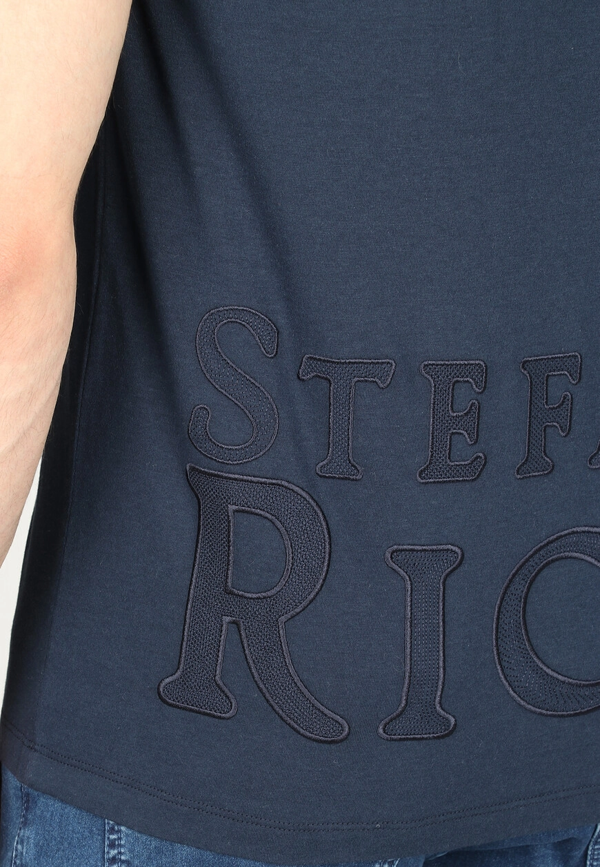 Изображение товара 6