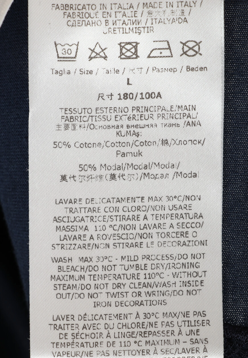 Изображение товара 7