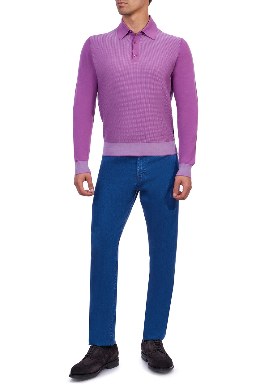 Изображение товара 1