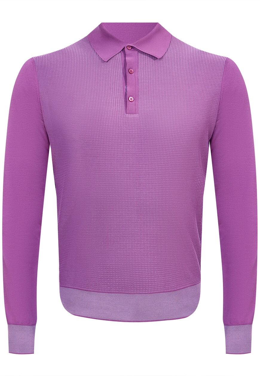 Изображение товара 2