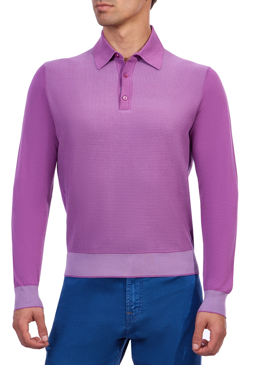 Изображение товара 4