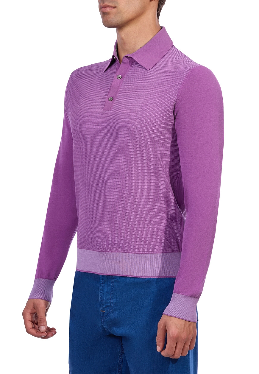 Изображение товара 5