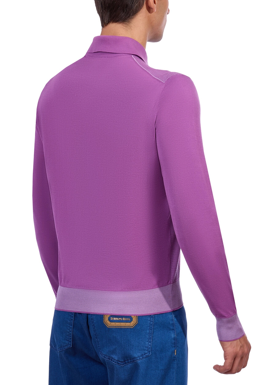 Изображение товара 6