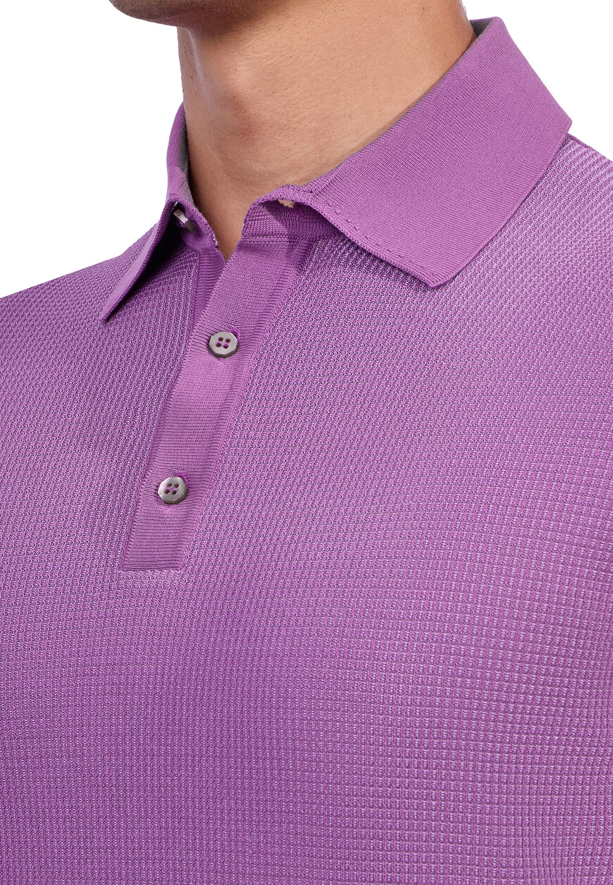 Изображение товара 7